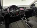 Volkswagen T-Roc TSI Style Business Camera Carplay LED Trekhaak Ada Zwart - thumbnail 28