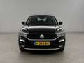 Volkswagen T-Roc TSI Style Business Camera Carplay LED Trekhaak Ada Zwart - thumbnail 5