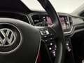 Volkswagen T-Roc TSI Style Business Camera Carplay LED Trekhaak Ada Zwart - thumbnail 21