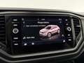 Volkswagen T-Roc TSI Style Business Camera Carplay LED Trekhaak Ada Zwart - thumbnail 24