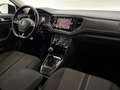 Volkswagen T-Roc TSI Style Business Camera Carplay LED Trekhaak Ada Zwart - thumbnail 12