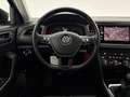 Volkswagen T-Roc TSI Style Business Camera Carplay LED Trekhaak Ada Zwart - thumbnail 13