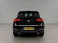Volkswagen T-Roc TSI Style Business Camera Carplay LED Trekhaak Ada Zwart - thumbnail 9