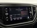 Volkswagen T-Roc TSI Style Business Camera Carplay LED Trekhaak Ada Zwart - thumbnail 25