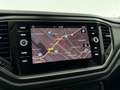 Volkswagen T-Roc TSI Style Business Camera Carplay LED Trekhaak Ada Zwart - thumbnail 18