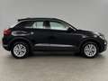 Volkswagen T-Roc TSI Style Business Camera Carplay LED Trekhaak Ada Zwart - thumbnail 3