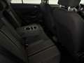 Volkswagen T-Roc TSI Style Business Camera Carplay LED Trekhaak Ada Zwart - thumbnail 35