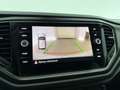 Volkswagen T-Roc TSI Style Business Camera Carplay LED Trekhaak Ada Zwart - thumbnail 19