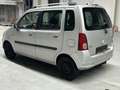 Opel Agila Klima CD-Spieler el.Fensterheber Silber - thumbnail 4