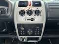 Opel Agila Klima CD-Spieler el.Fensterheber Silber - thumbnail 6
