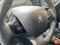 Peugeot 308 1.2 PureTech S&S Style 110 Blanco - thumbnail 15