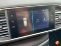 Peugeot 308 1.2 PureTech S&S Style 110 Blanco - thumbnail 17
