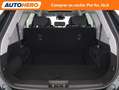 Ebro s800 1.5 TGDI PHEV Premium Grün - thumbnail 18
