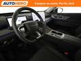 Ebro s800 1.5 TGDI PHEV Premium Grün - thumbnail 12