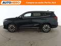 Ebro s800 1.5 TGDI PHEV Premium Grün - thumbnail 3