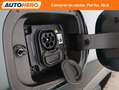 Ebro s800 1.5 TGDI PHEV Premium Grün - thumbnail 41