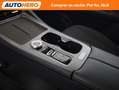 Ebro s800 1.5 TGDI PHEV Premium Grün - thumbnail 32