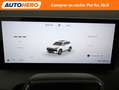 Ebro s800 1.5 TGDI PHEV Premium Grün - thumbnail 29