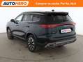 Ebro s800 1.5 TGDI PHEV Premium Grün - thumbnail 4