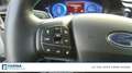 Ford Fiesta Active 5 porte 1.0 EcoBoost Hybrid Blanco - thumbnail 23