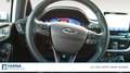 Ford Fiesta Active 5 porte 1.0 EcoBoost Hybrid Bianco - thumbnail 12