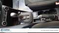 Ford Fiesta Active 5 porte 1.0 EcoBoost Hybrid Blanco - thumbnail 22