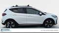 Ford Fiesta Active 5 porte 1.0 EcoBoost Hybrid Bianco - thumbnail 6