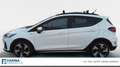 Ford Fiesta Active 5 porte 1.0 EcoBoost Hybrid Bianco - thumbnail 2