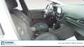 Ford Fiesta Active 5 porte 1.0 EcoBoost Hybrid Blanco - thumbnail 15
