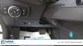 Ford Fiesta Active 5 porte 1.0 EcoBoost Hybrid Blanco - thumbnail 18