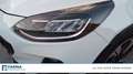 Ford Fiesta Active 5 porte 1.0 EcoBoost Hybrid Blanco - thumbnail 25
