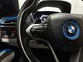 BMW i8 1.5 - Navi / Camera / HUD / Cruise / Leder / Stoel Grey - thumbnail 16