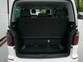 Volkswagen T6 Multivan VW T6 Multivan Trendline TDI 4MOTION Weiß - thumbnail 17