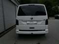 Volkswagen T6 Multivan VW T6 Multivan Trendline TDI 4MOTION Weiß - thumbnail 18