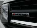 Volkswagen T6 Multivan VW T6 Multivan Trendline TDI 4MOTION Weiß - thumbnail 6