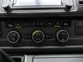 Volkswagen T6 Multivan VW T6 Multivan Trendline TDI 4MOTION Weiß - thumbnail 15