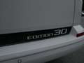 Volkswagen T6 Multivan VW T6 Multivan Trendline TDI 4MOTION Weiß - thumbnail 7