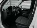 Volkswagen T6 Multivan VW T6 Multivan Trendline TDI 4MOTION Weiß - thumbnail 9