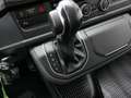 Volkswagen T6 Multivan VW T6 Multivan Trendline TDI 4MOTION Weiß - thumbnail 11