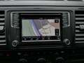 Volkswagen T6 Multivan VW T6 Multivan Trendline TDI 4MOTION Weiß - thumbnail 14