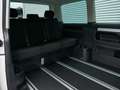 Volkswagen T6 Multivan VW T6 Multivan Trendline TDI 4MOTION Weiß - thumbnail 12