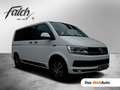Volkswagen T6 Multivan VW T6 Multivan Trendline TDI 4MOTION Weiß - thumbnail 1