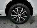 Volkswagen T6 Multivan VW T6 Multivan Trendline TDI 4MOTION Weiß - thumbnail 4