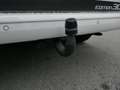 Volkswagen T6 Multivan VW T6 Multivan Trendline TDI 4MOTION Weiß - thumbnail 16