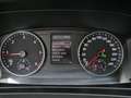 Volkswagen T6 Multivan VW T6 Multivan Trendline TDI 4MOTION Weiß - thumbnail 5