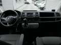 Volkswagen T6 Multivan VW T6 Multivan Trendline TDI 4MOTION Weiß - thumbnail 8