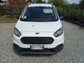 Ford Courier - thumbnail 1