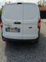 Ford Courier - thumbnail 3