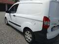 Ford Courier - thumbnail 4