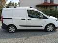 Ford Courier - thumbnail 2